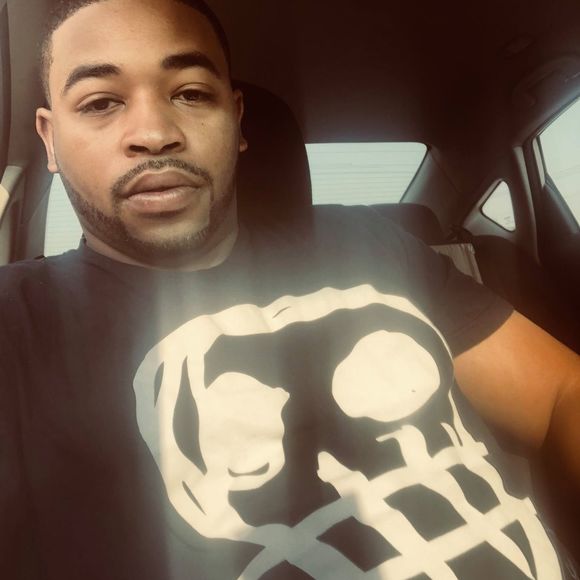 Meet your Posher, Michael - Picture 1 of 1